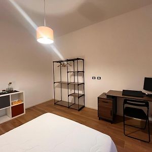 Double Kamer